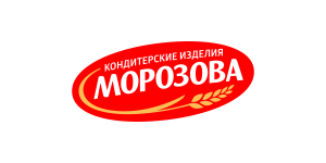 Client