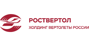 Client
