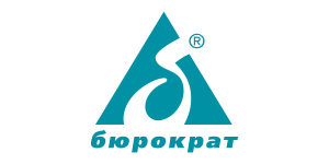 Бюрократ-fur