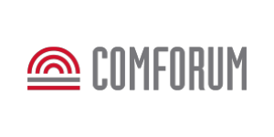 Comforum-fur