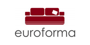 Euroforma-fur