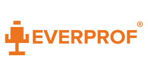 Everprof-fur