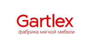Gartlex-fur