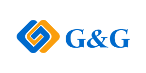 G&G_print