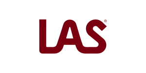 Las-fur
