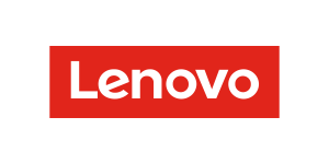 Lenovo-opt
