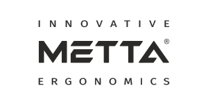 Metta-fur