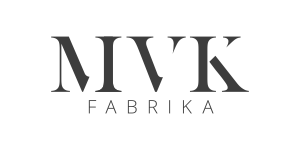 Mvk-fur