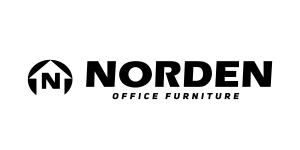Norden-fur