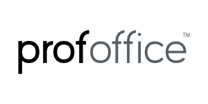 Profoffice-fur