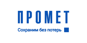 Promet-fur