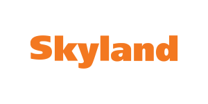 Skyland-fur