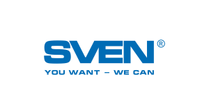 Sven-opt