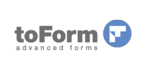 ToForm-fur