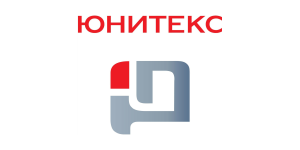 Юнитекс-fur