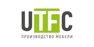 Utfc-fur