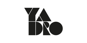 Yadro-project