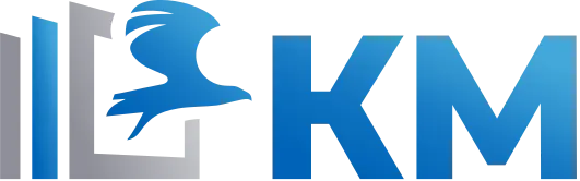 Группа компаний КМ