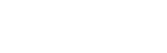 Группа компаний КМ