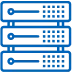Assortment