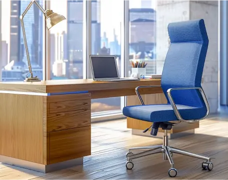 Furniture