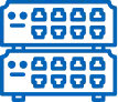 Assortment